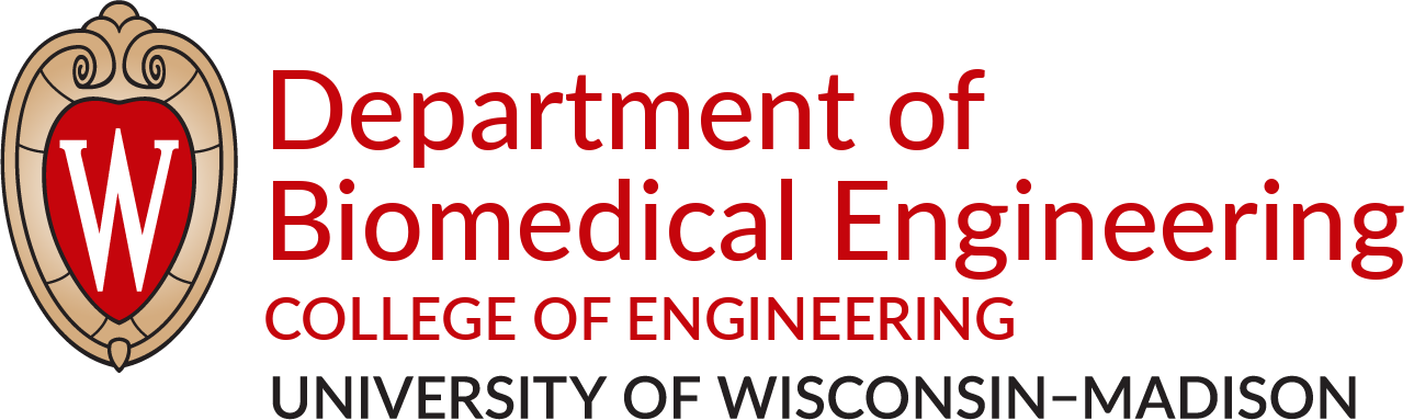 UWMadison-Engineering-College